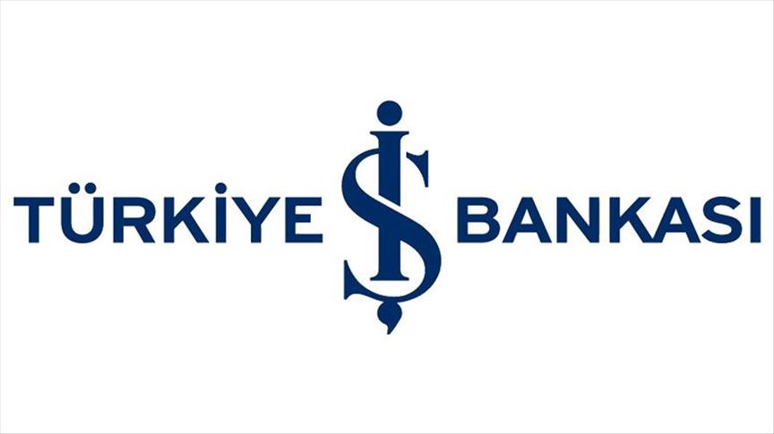 İŞ BANKASI - BİREYSEL