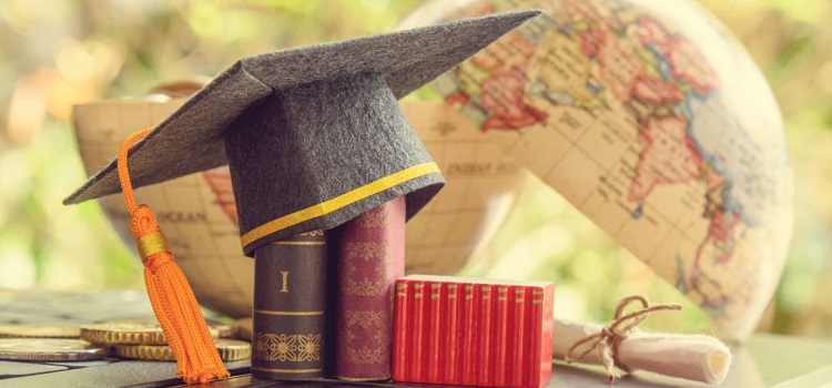 EĞİTİM DANIŞMANLIĞI