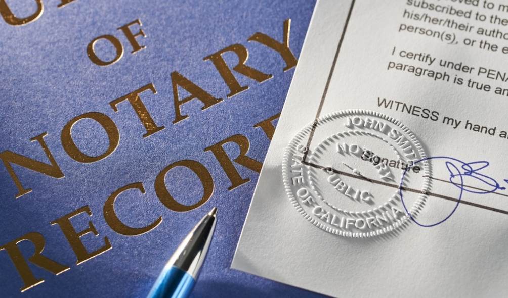 YEMİNLİ TERCÜMANLIK HİZMETLERİ