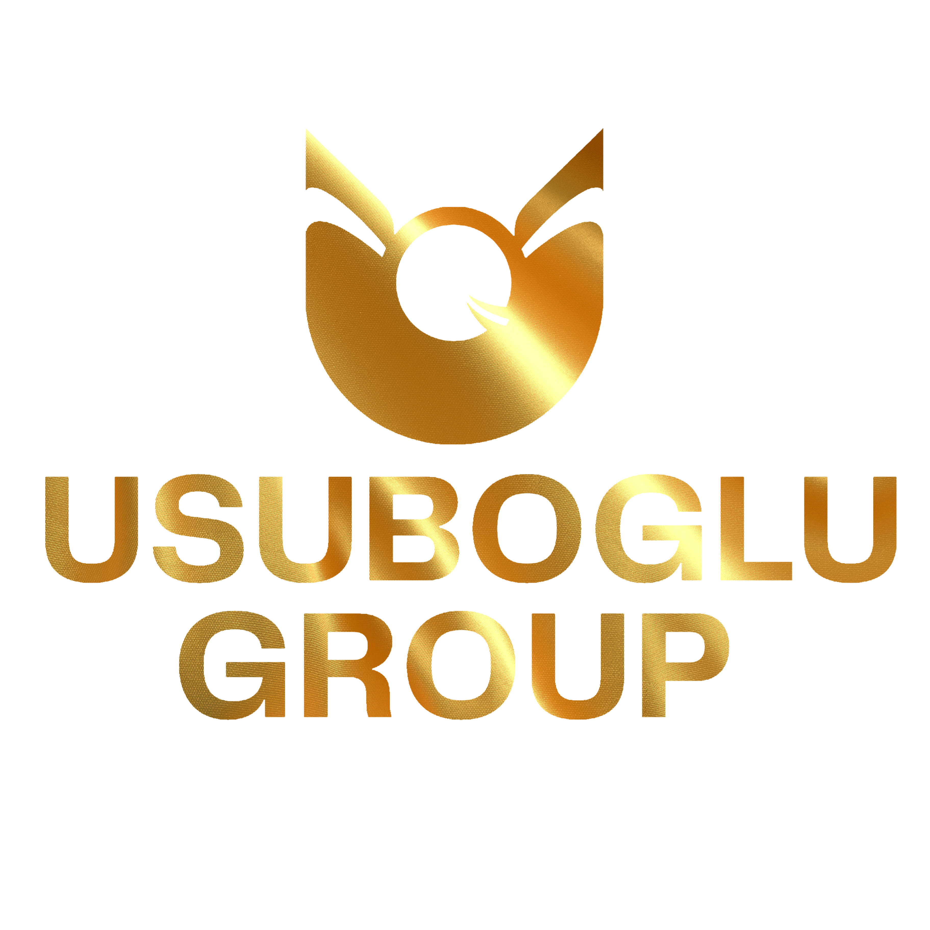 USUBOĞLU GROUP