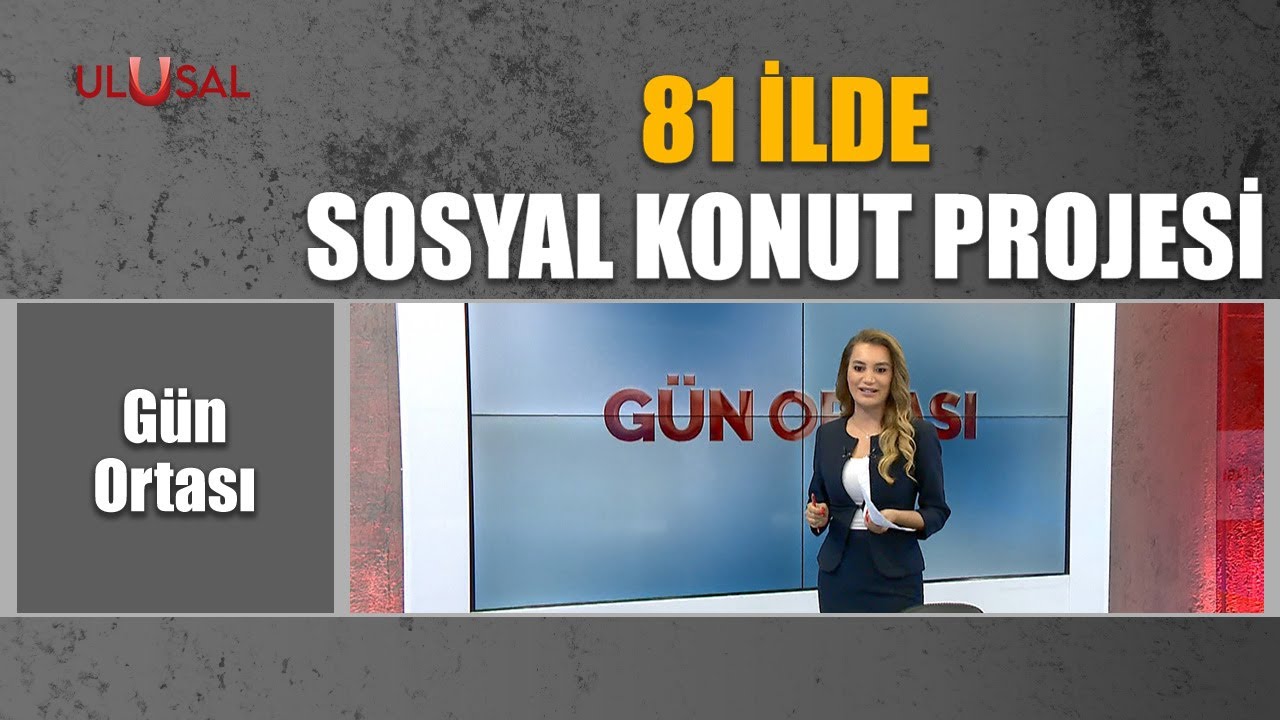 Gün Ortası - 14 Eylül 2022 - Yeşim Eryılmaz - Erol Şahin - Toğrul İsmayıl - Onur Beyhan