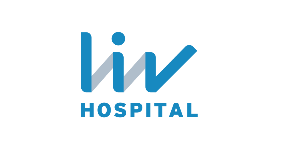 Liv Hospital
