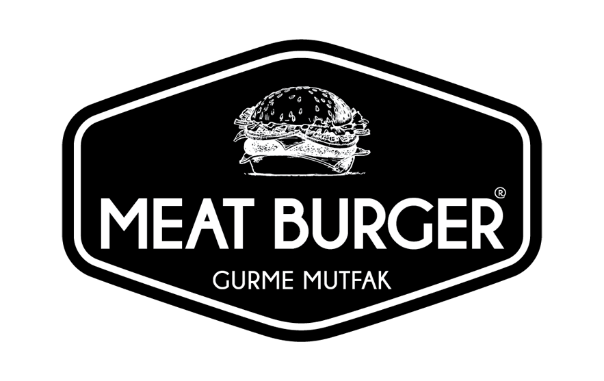 Meat Burger