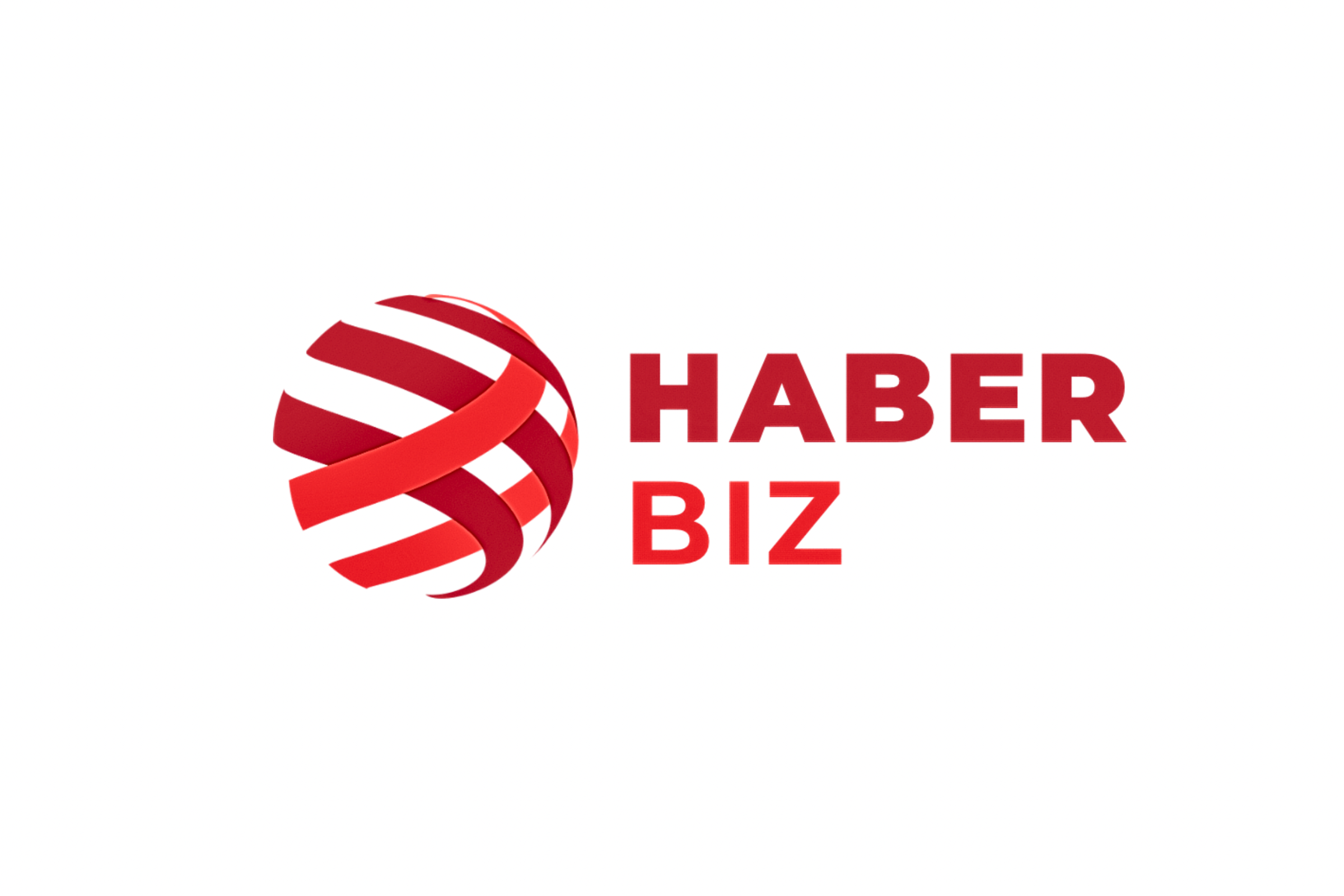 Haber Biz