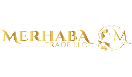 Merhaba Trade